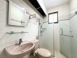 Blk 108C Towner Heights (Kallang/Whampoa), HDB 4 Rooms #606424301